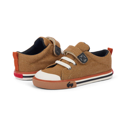 See Kai Run Hot Sale | Stevie Brown Denim