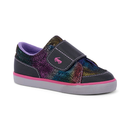 See Kai Run Popular | Toni Black Multi