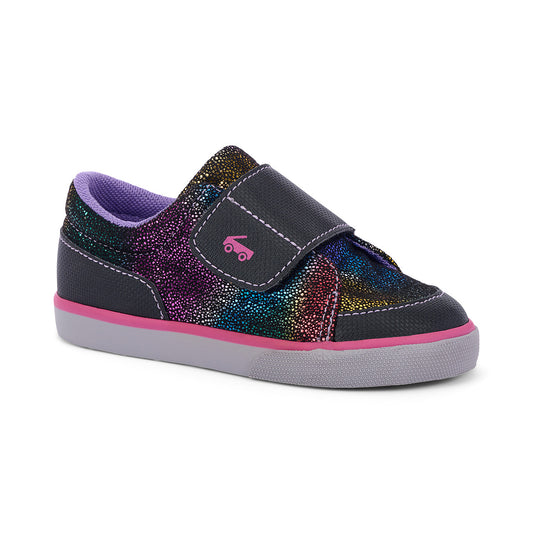 See Kai Run Popular | Toni Black Multi