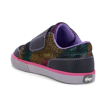 See Kai Run Popular | Toni Black Multi