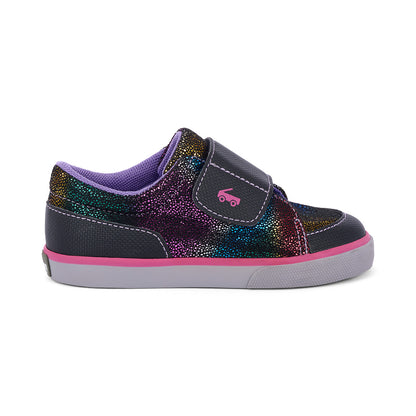 See Kai Run Popular | Toni Black Multi
