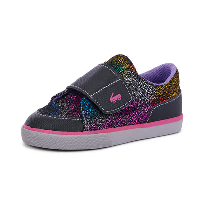 See Kai Run Popular | Toni Black Multi