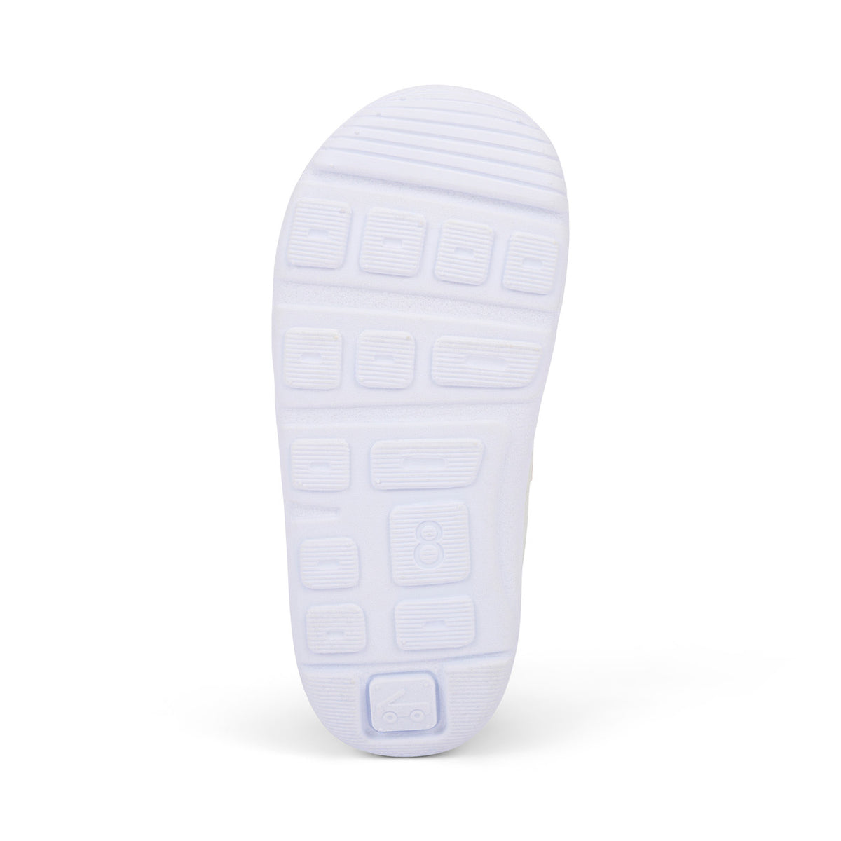 See Kai Run Discount | Spark Lace Silver