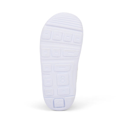 See Kai Run Discount | Spark Lace Silver
