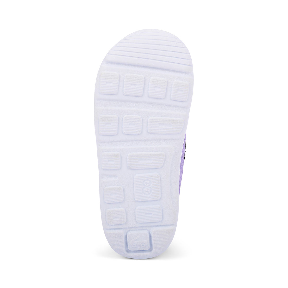 See Kai Run Hot Sale | Spark Lace Purple Mix