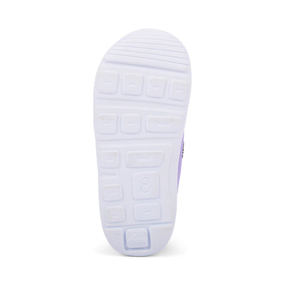 See Kai Run Hot Sale | Spark Lace Purple Mix