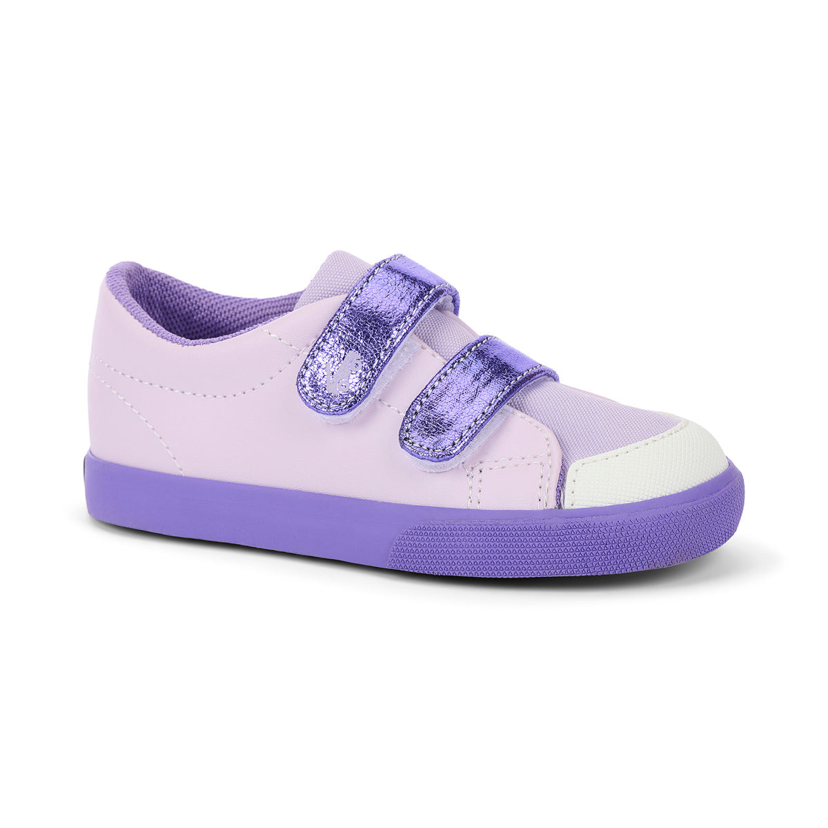 See Kai Run Great Value | Morgan Purple