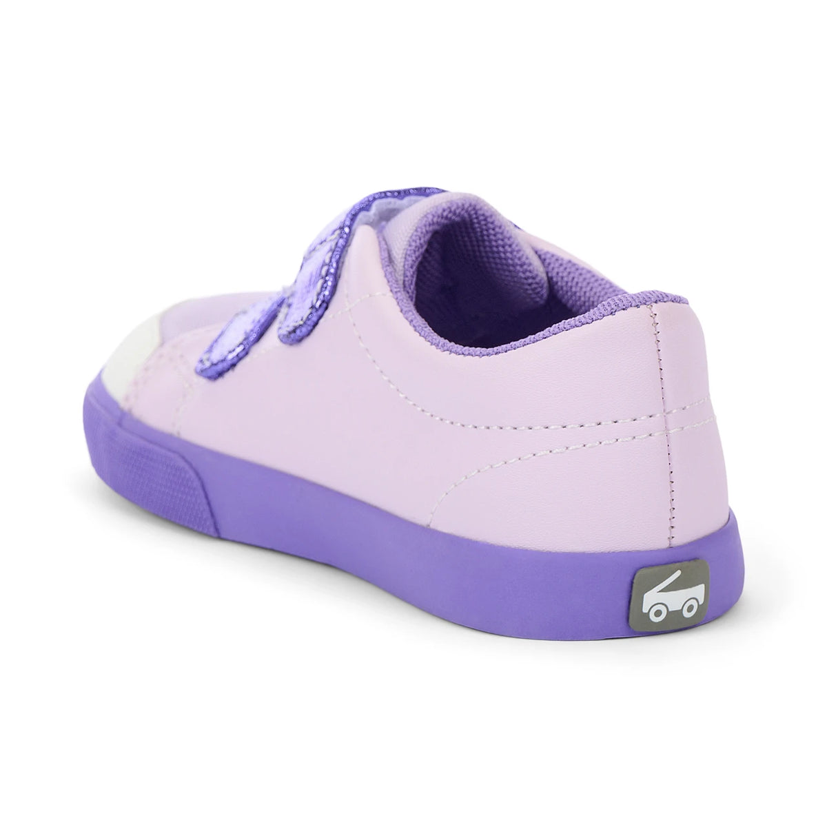 See Kai Run Great Value | Morgan Purple
