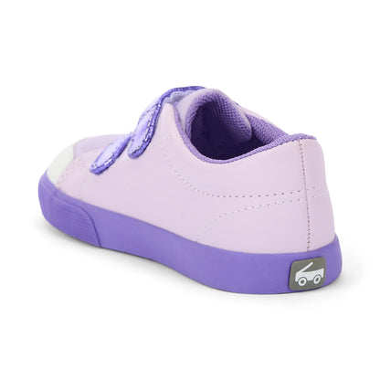 See Kai Run Great Value | Morgan Purple