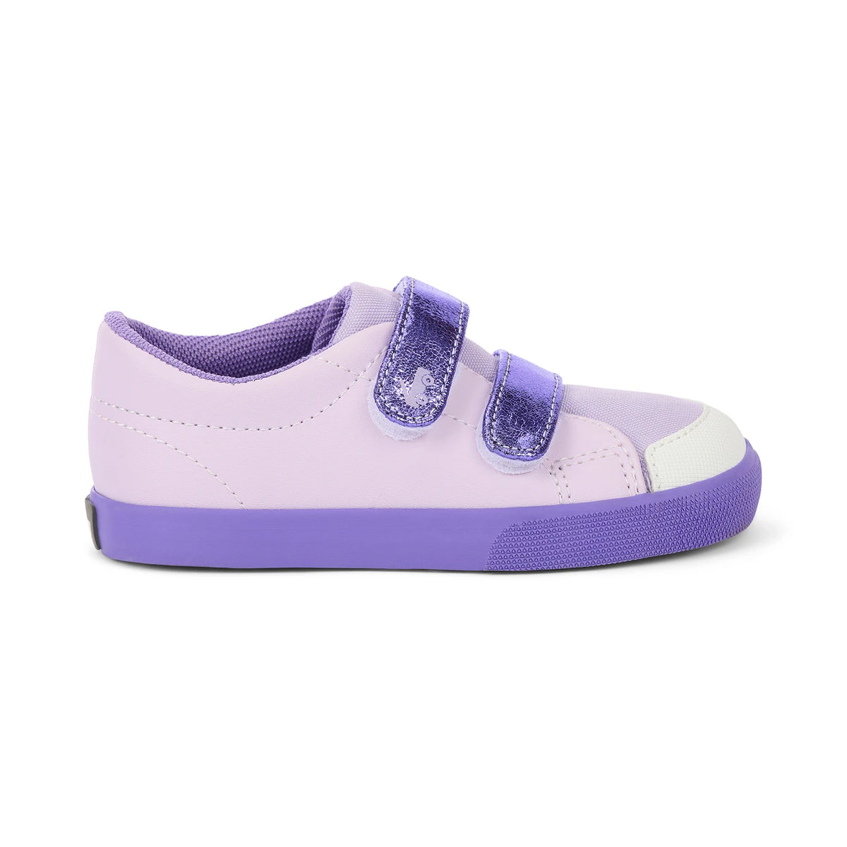 See Kai Run Great Value | Morgan Purple