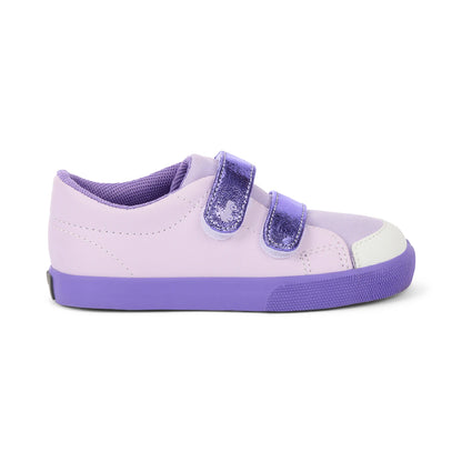 See Kai Run Great Value | Morgan Purple