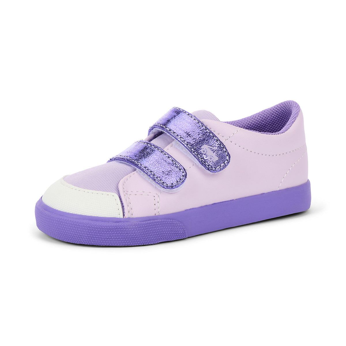 See Kai Run Great Value | Morgan Purple