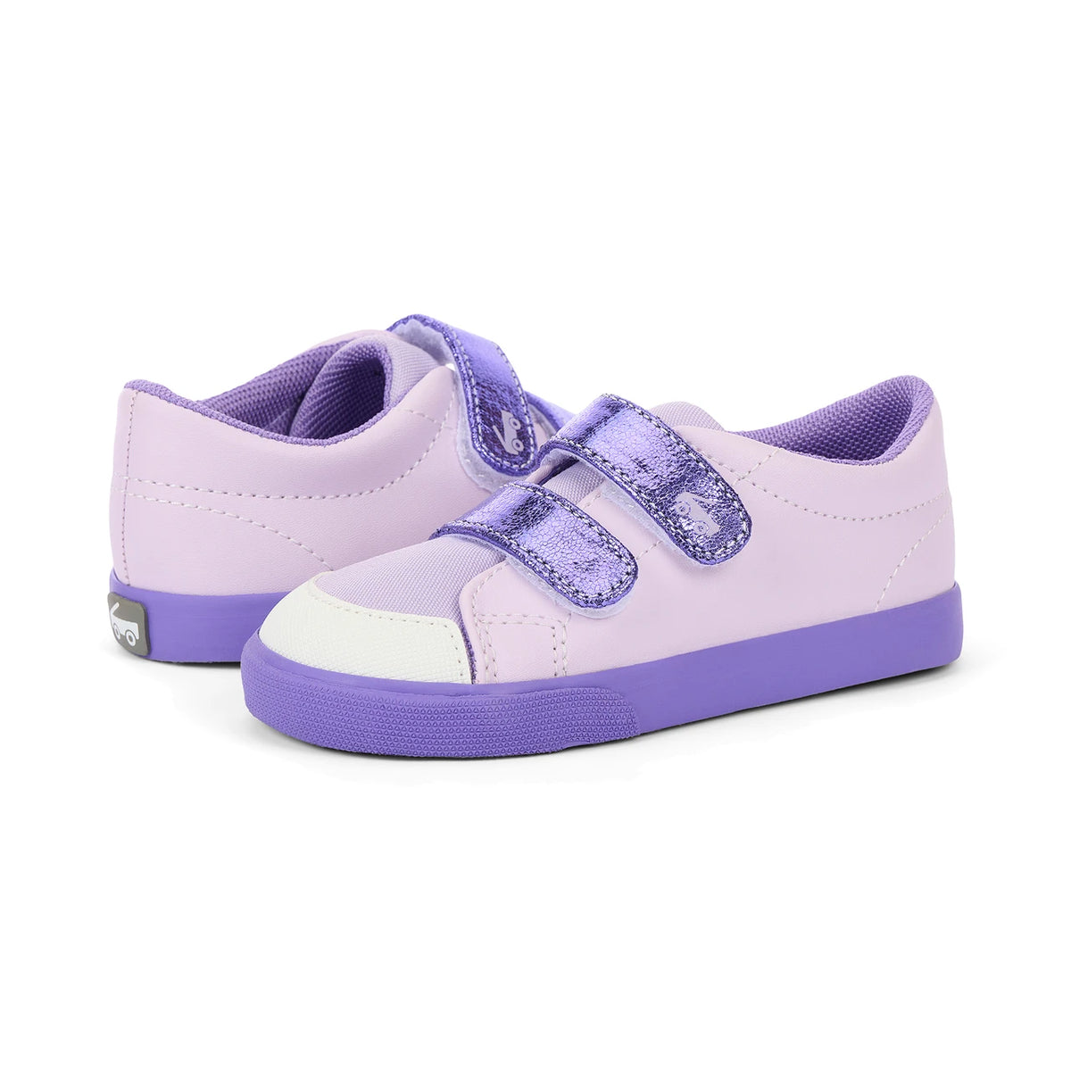 See Kai Run Great Value | Morgan Purple
