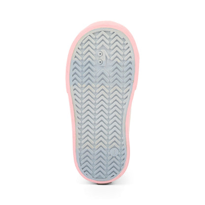 See Kai Run Great Value | Drew Gold Metallic