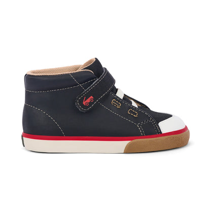 See Kai Run Deals | Drew Black/Red