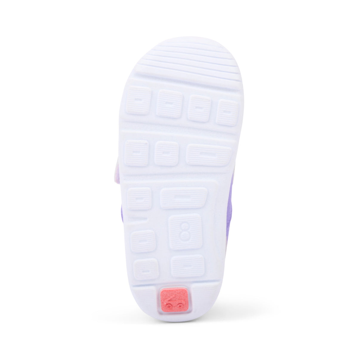 See Kai Run Trending | Ryder II FlexiRun™ Heirloom Purple