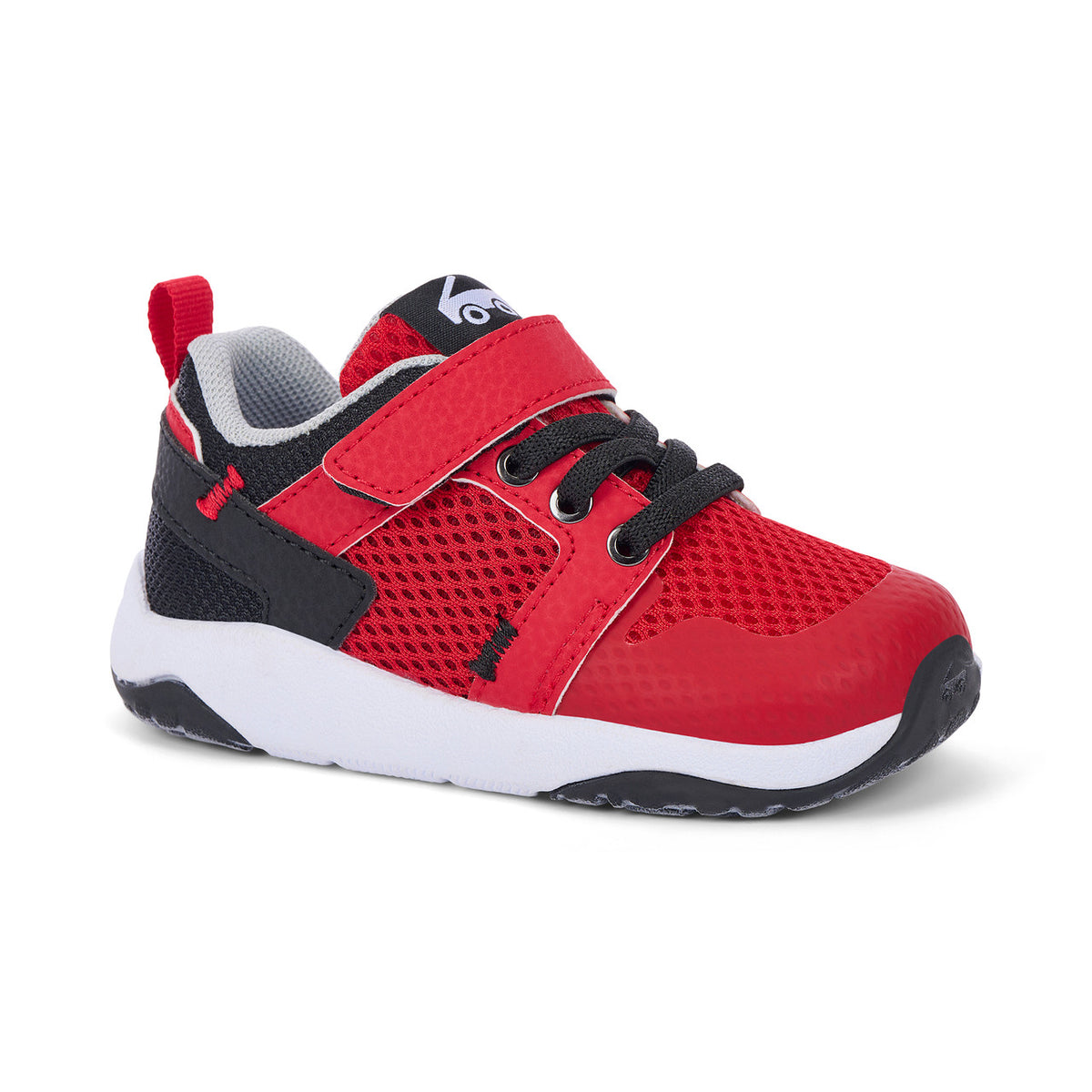 See Kai Run Popular | Viento Red