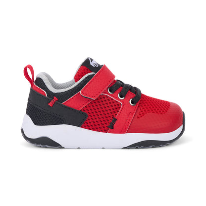 See Kai Run Popular | Viento Red
