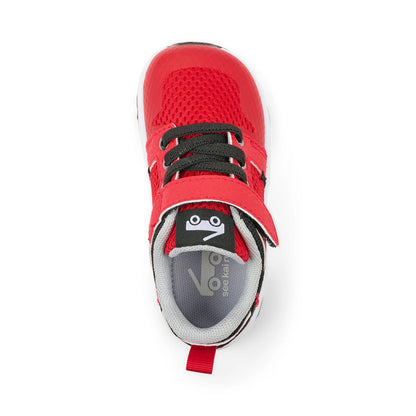 See Kai Run Popular | Viento Red