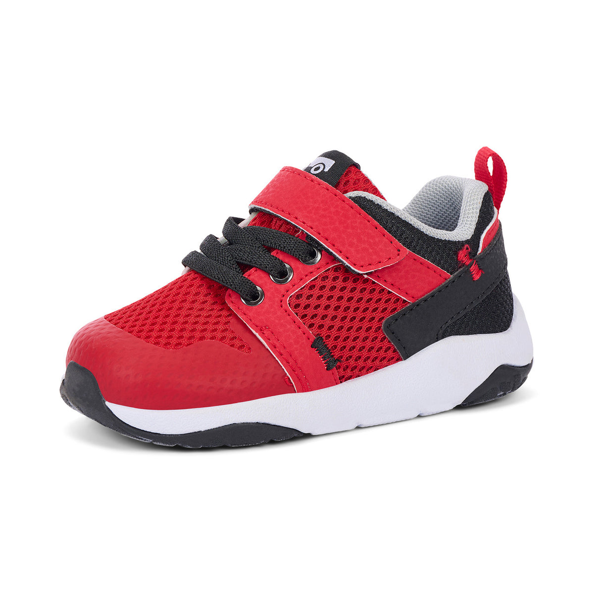 See Kai Run Popular | Viento Red