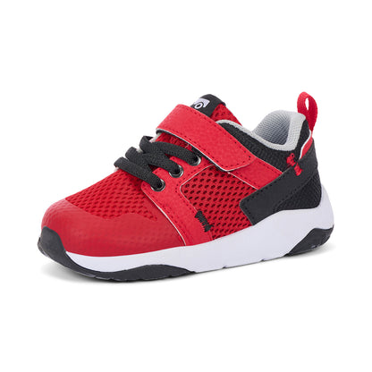 See Kai Run Popular | Viento Red