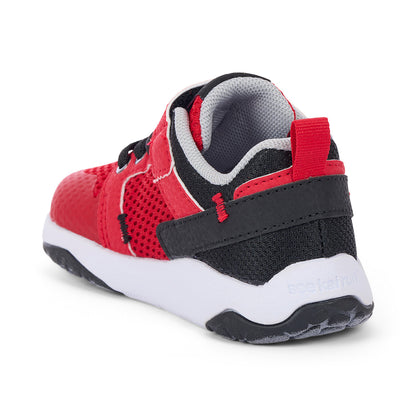 See Kai Run Popular | Viento Red