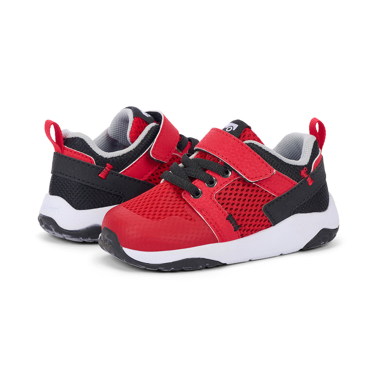 See Kai Run Popular | Viento Red