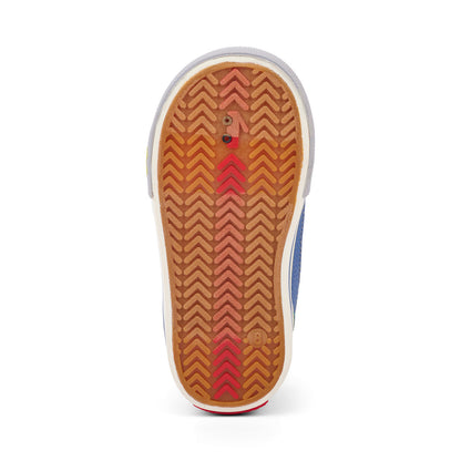 See Kai Run Hot Sale | Dayton Blue/Teal