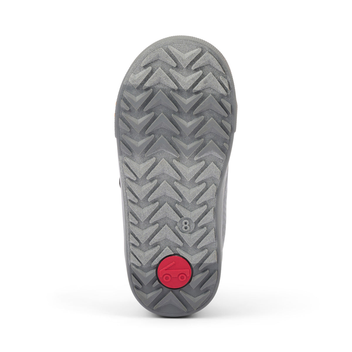 See Kai Run Hot Sale | Stevie DLX Racer Gray