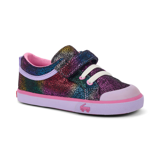 See Kai Run Discount | Kristin Black Multi