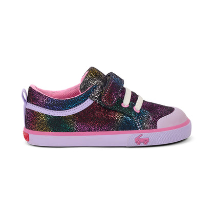 See Kai Run Discount | Kristin Black Multi