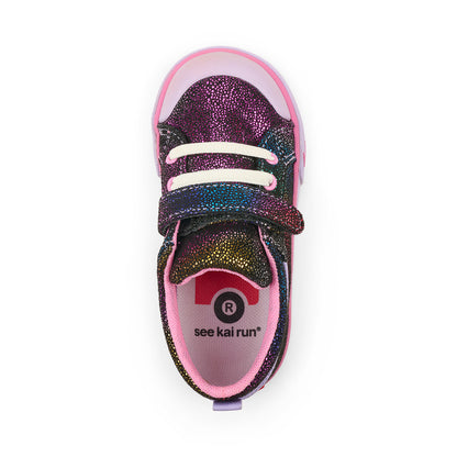 See Kai Run Discount | Kristin Black Multi