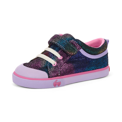 See Kai Run Discount | Kristin Black Multi