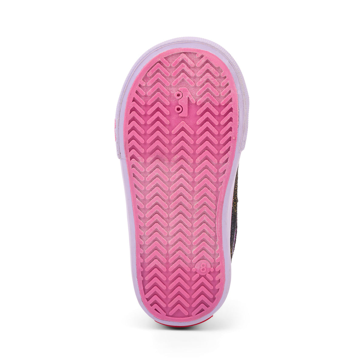 See Kai Run Discount | Kristin Black Multi