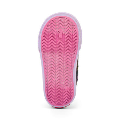 See Kai Run Discount | Kristin Black Multi