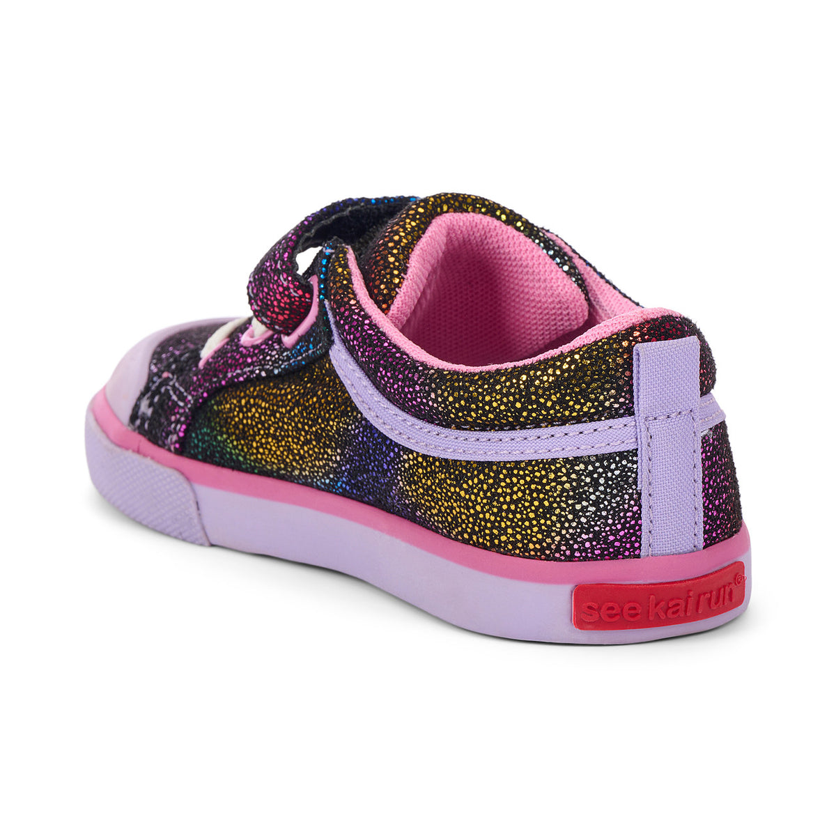 See Kai Run Discount | Kristin Black Multi