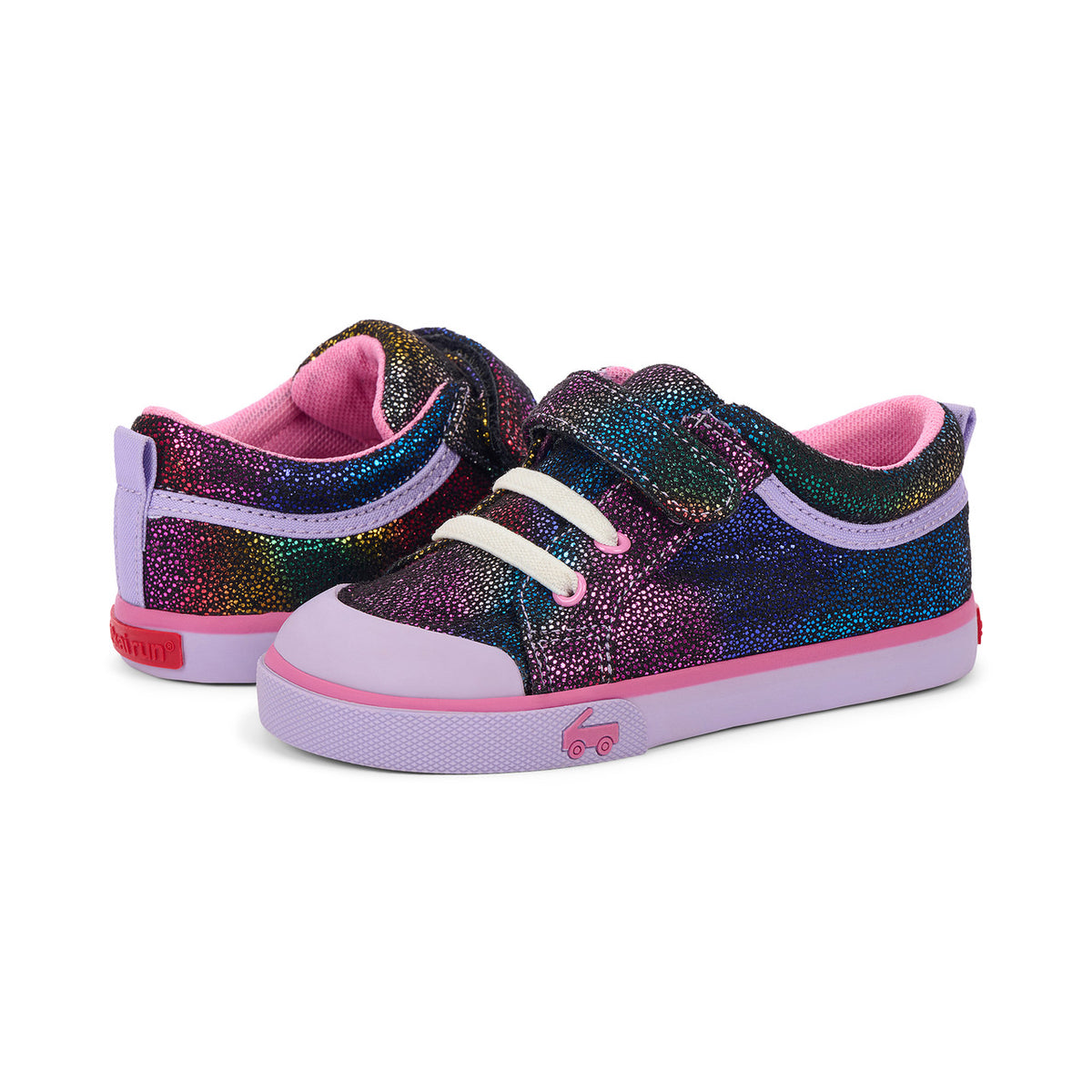 See Kai Run Discount | Kristin Black Multi