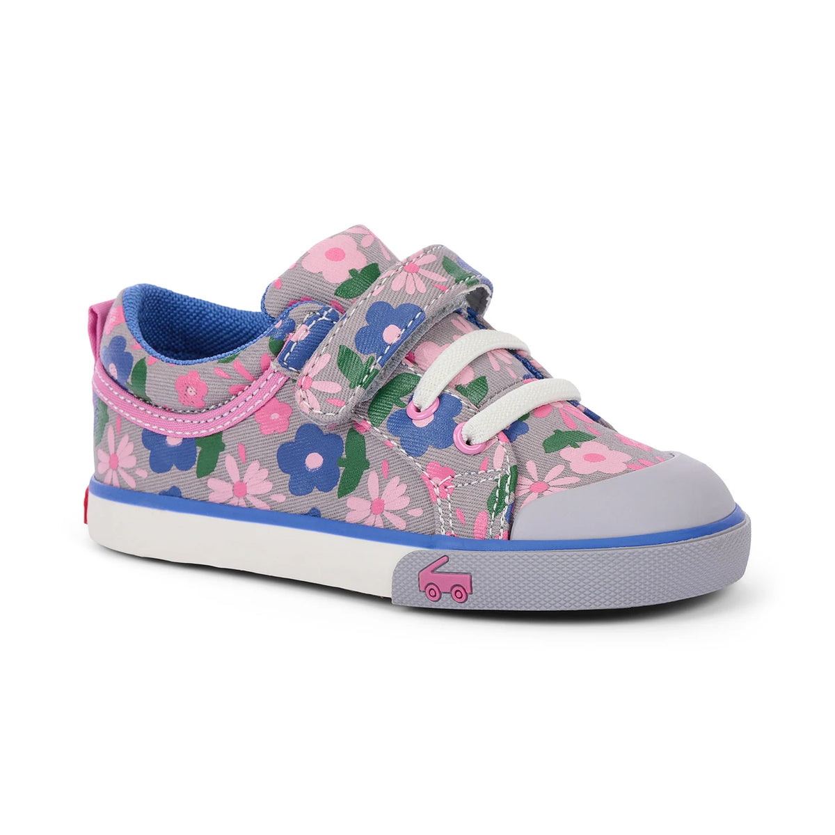 See Kai Run Deals | Kristin Gray Floral