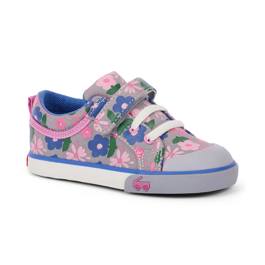 See Kai Run Deals | Kristin Gray Floral