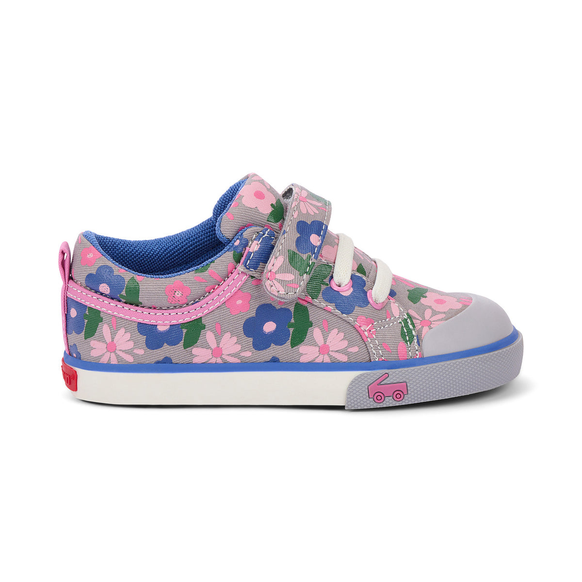 See Kai Run Deals | Kristin Gray Floral