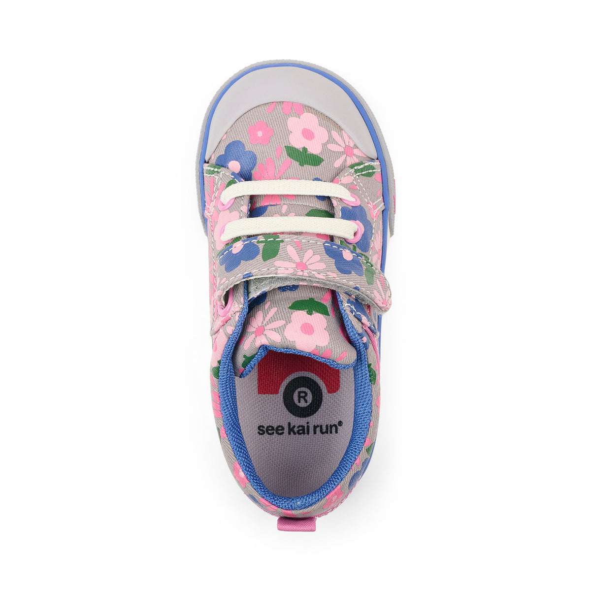 See Kai Run Deals | Kristin Gray Floral