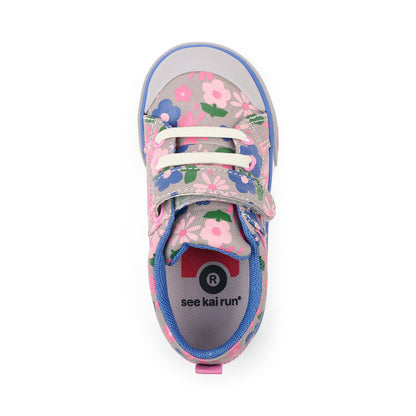 See Kai Run Deals | Kristin Gray Floral