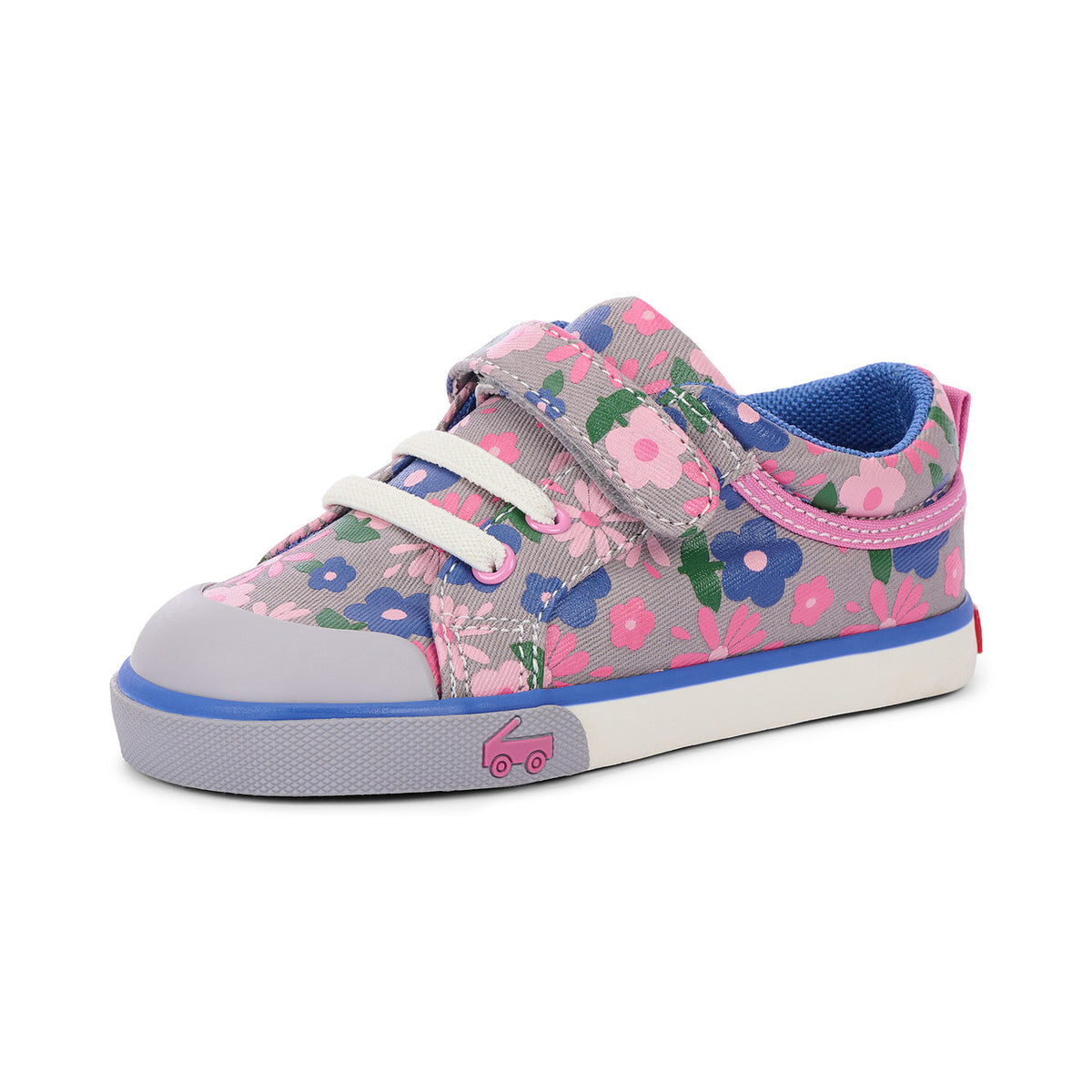 See Kai Run Deals | Kristin Gray Floral