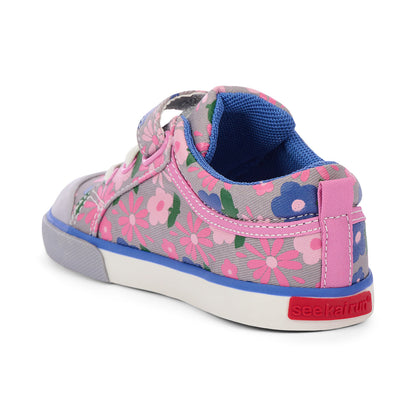 See Kai Run Deals | Kristin Gray Floral