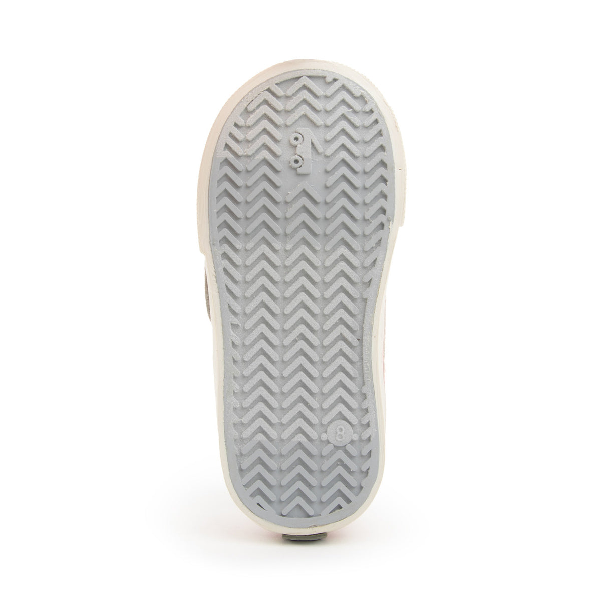 See Kai Run Smart Buy | Toni Pink Metallic