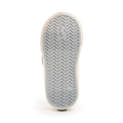 See Kai Run Smart Buy | Toni Pink Metallic