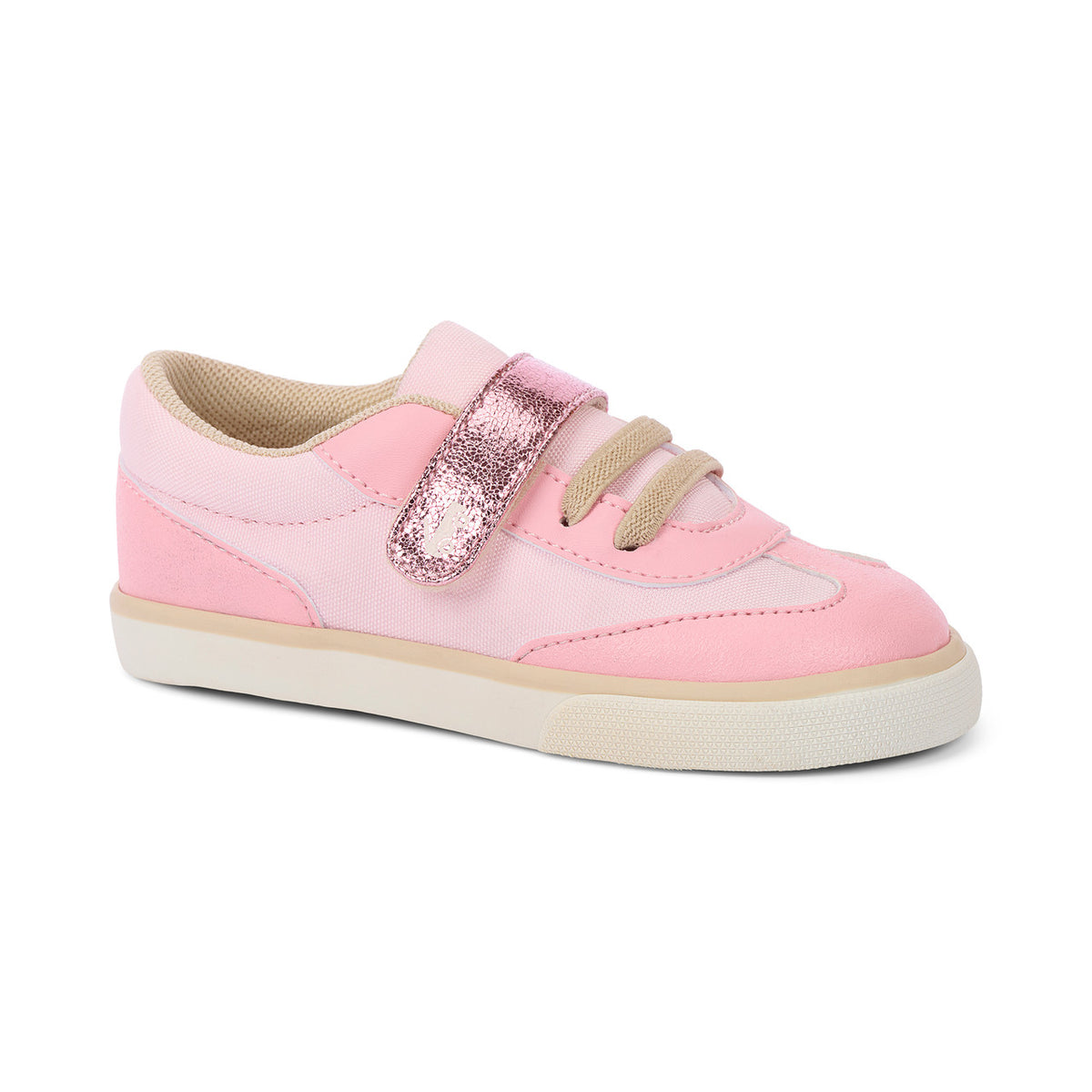 See Kai Run Best Seller | Rory Pink