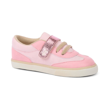 See Kai Run Best Seller | Rory Pink
