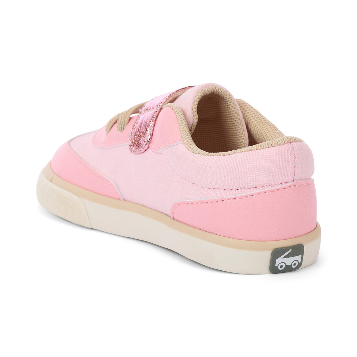 See Kai Run Best Seller | Rory Pink