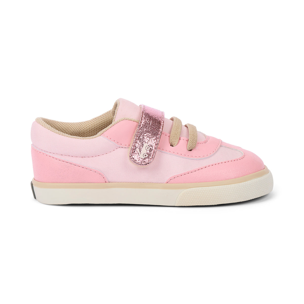 See Kai Run Best Seller | Rory Pink